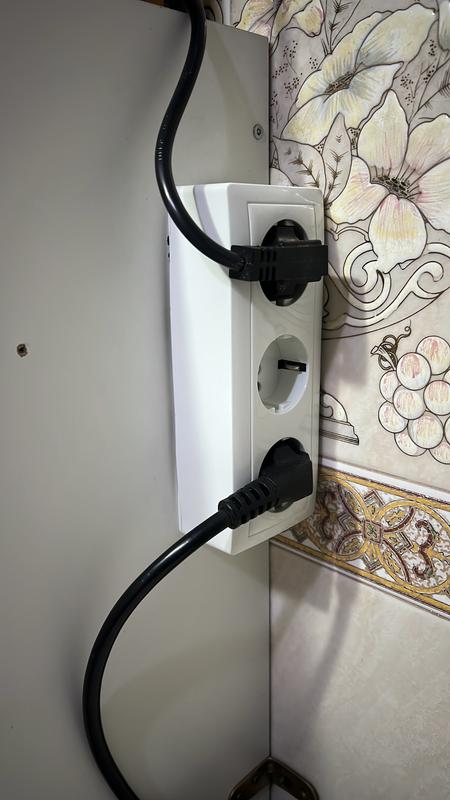 Abrir modal de revisión 1 de 1