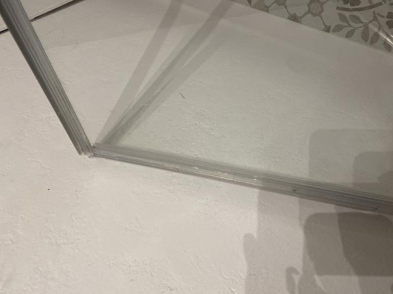 Abra o modal de avaliação 1 de 1