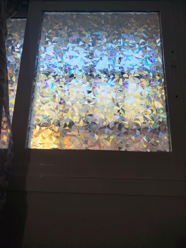 Abra o modal de avaliação 1 de 1