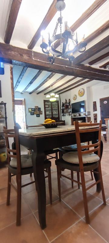 Abrir modal de revisión 1 de 1