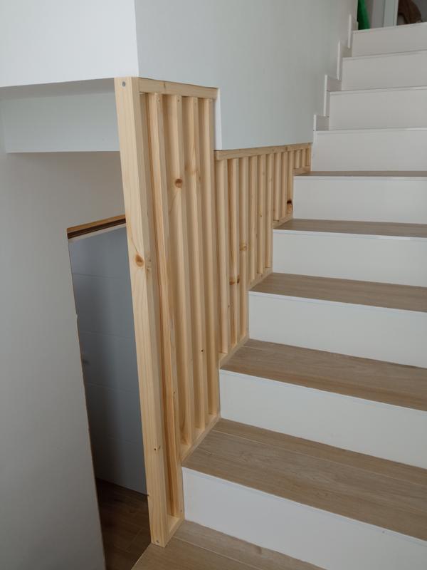 Abrir modal de revisión 1 de 1