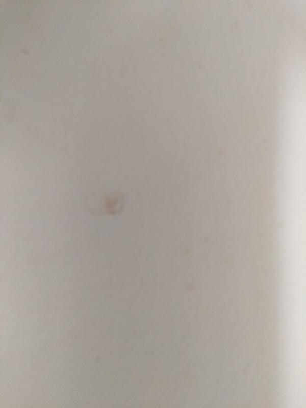 Abra o modal de avaliação 3 de 3