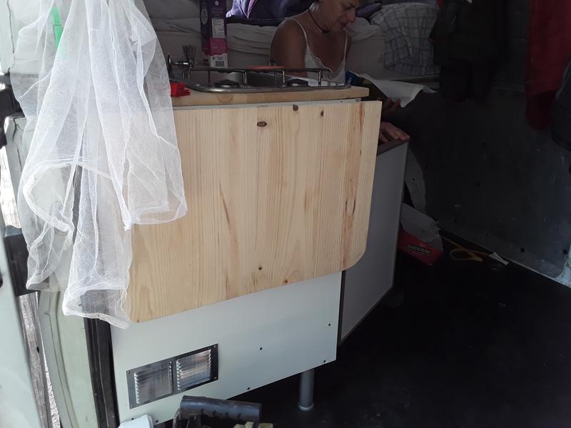 Abrir modal de revisión 1 de 2