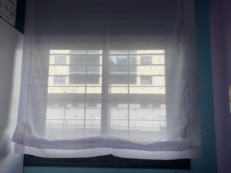 Abrir modal de revisión 1 de 1