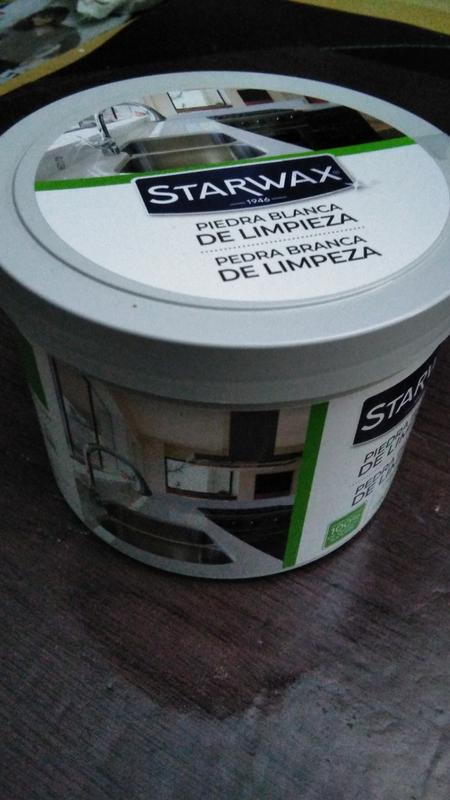 Abra o modal de avaliação 1 de 1