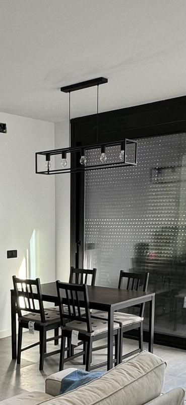 Otwórz okno opinii 1 na stronie 1