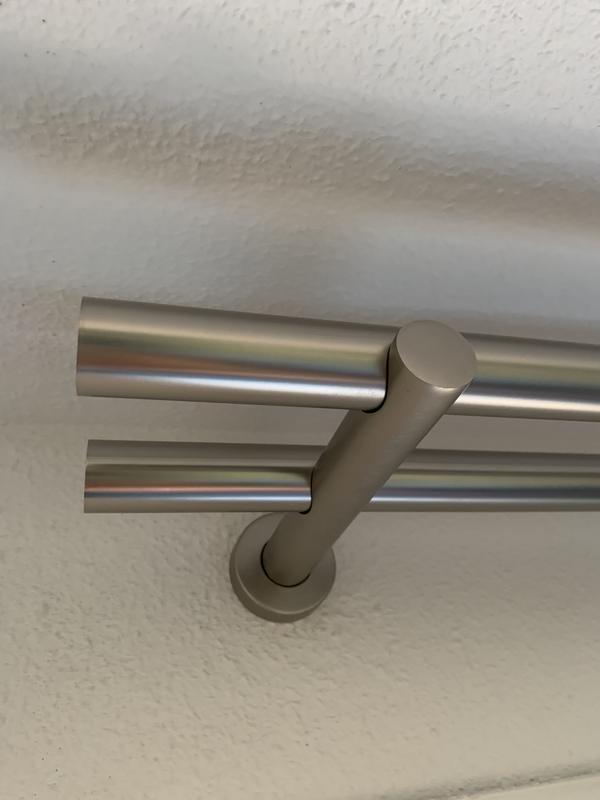 Abra o modal de avaliação 1 de 1