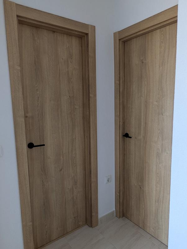 Abrir modal de revisión 2 de 3