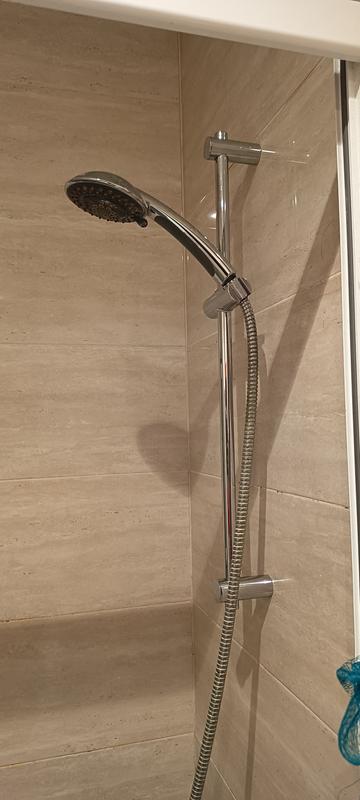 Abrir modal de revisión 2 de 2