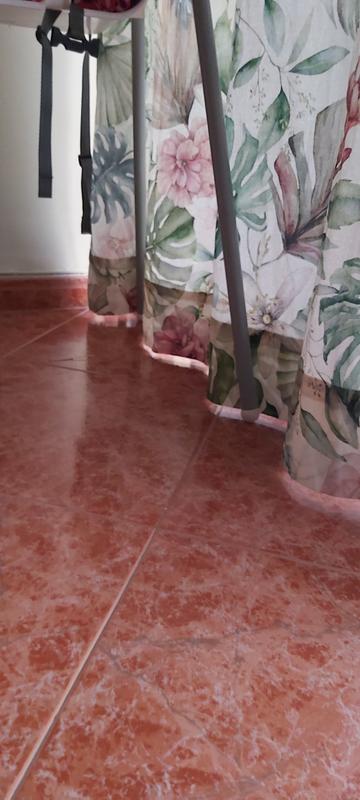 Abra o modal de avaliação 2 de 2