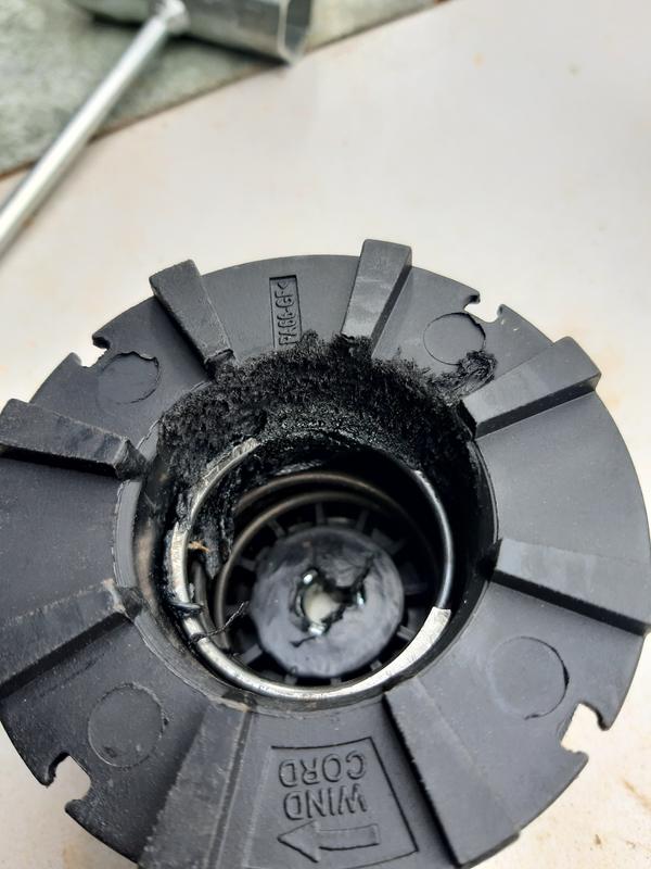 Abrir modal de revisión 1 de 2