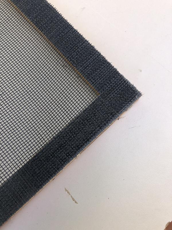 Ouvrir la fenêtre modale de l'avis 1 sur 1