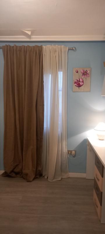 Abrir modal de revisión 1 de 1