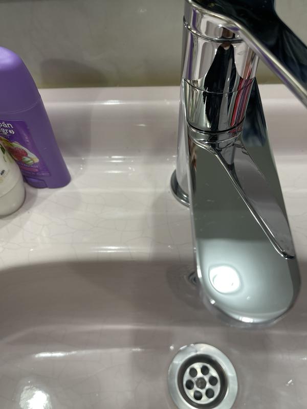 Abrir modal de revisión 1 de 1