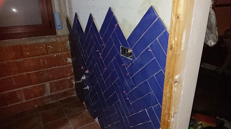 Abrir modal de revisión 2 de 2