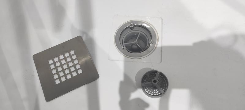 Abrir modal de revisión 3 de 4