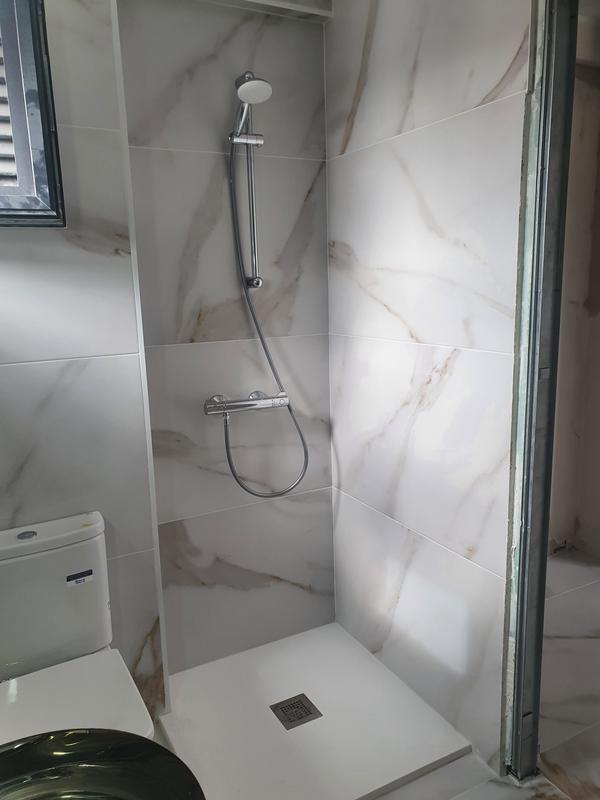 Abrir modal de revisión 1 de 1