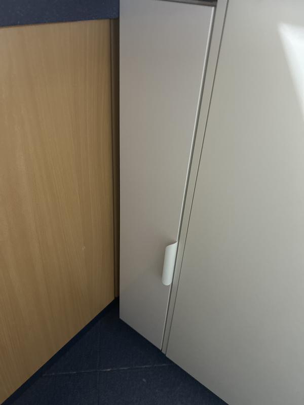 Abra o modal de avaliação 1 de 1