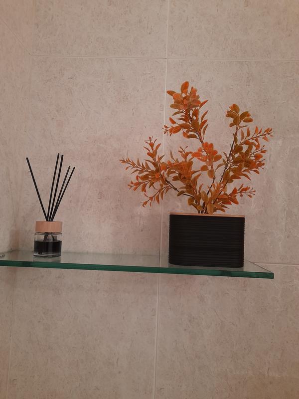 Abrir modal de revisión 1 de 1