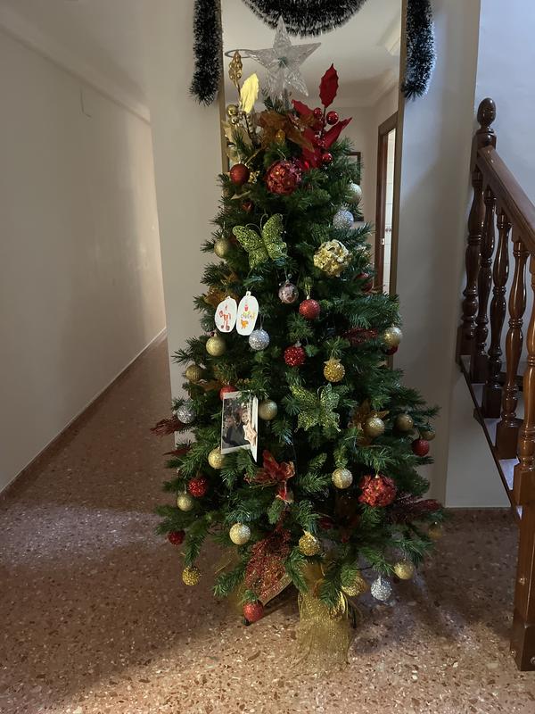 Otwórz okno opinii 1 na stronie 1