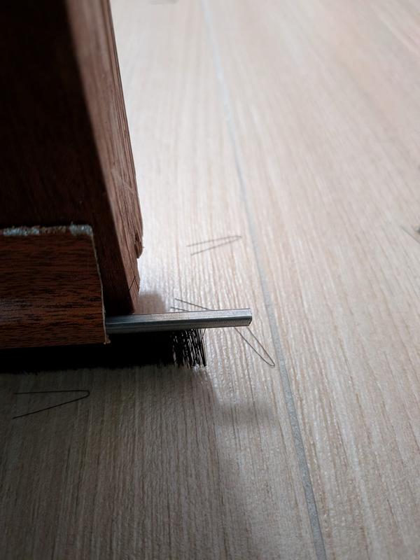 Abrir modal de revisión 2 de 2