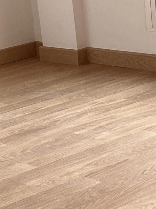 Abra o modal de avaliação 1 de 1