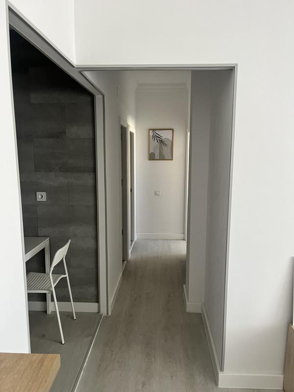 Abra o modal de avaliação 1 de 2