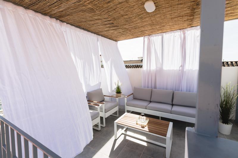 Abrir modal de revisión 1 de 1