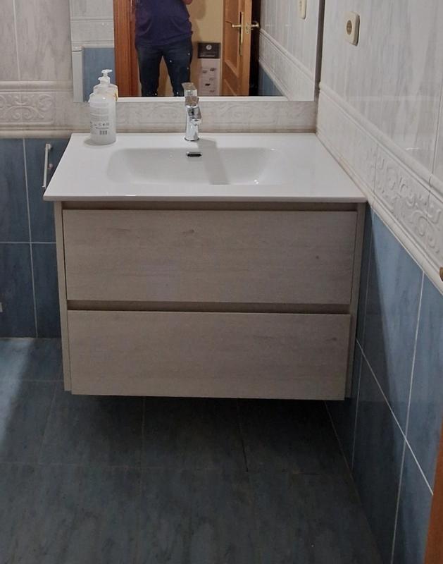 Abrir modal de revisión 1 de 1