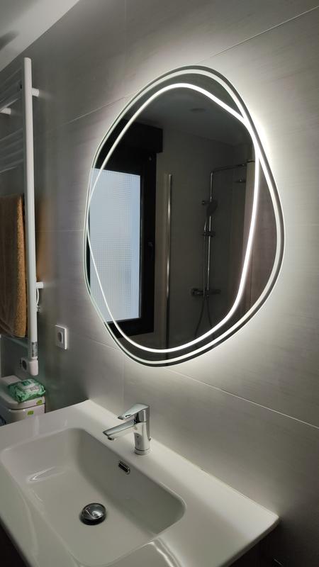 Abrir modal de revisión 1 de 1