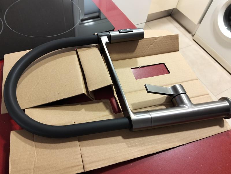 Ouvrir la fenêtre modale de l'avis 4 sur 4