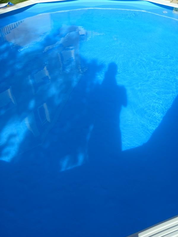 Abra o modal de avaliação 1 de 1