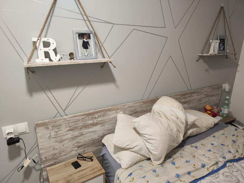 Abrir modal de revisión 1 de 1