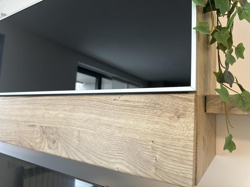 Ouvrir la fenêtre modale de l'avis 3 sur 3