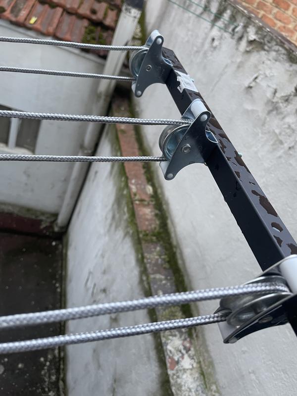 Abra o modal de avaliação 1 de 1