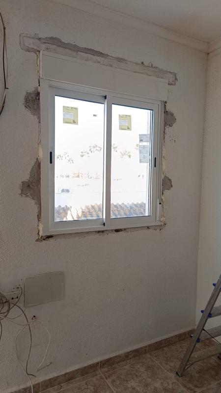 Abrir modal de revisión 1 de 1