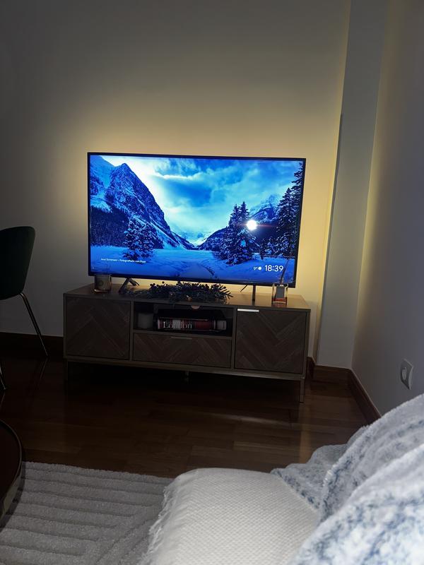 Otwórz okno opinii 1 na stronie 1