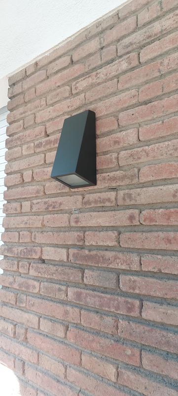 Abrir modal de revisión 1 de 1