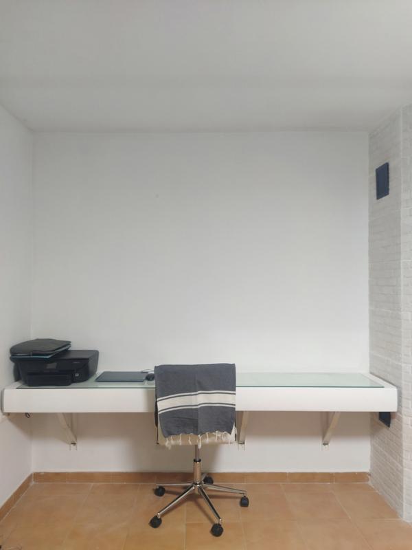 Abrir modal de revisión 2 de 2