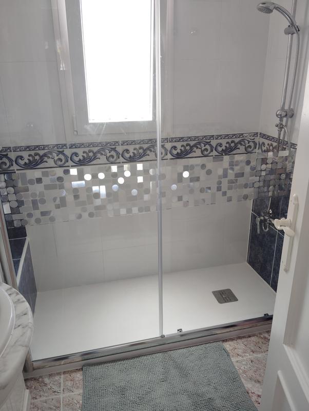 Abrir modal de revisión 1 de 1