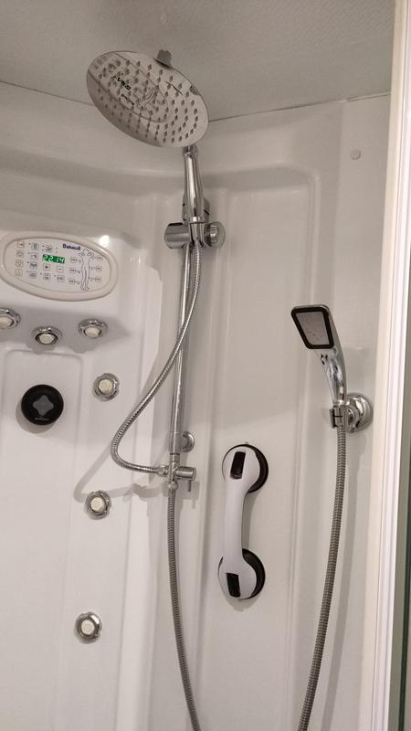 Abrir modal de revisión 1 de 1