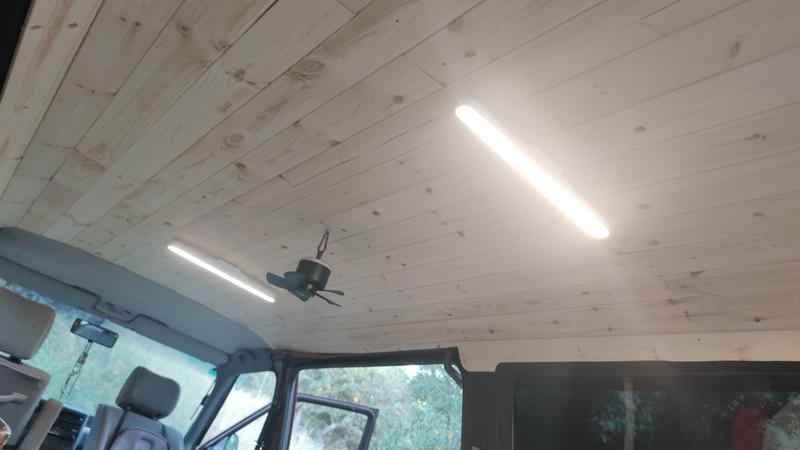 Abrir modal de revisión 1 de 1