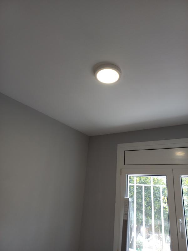 Abra o modal de avaliação 1 de 1