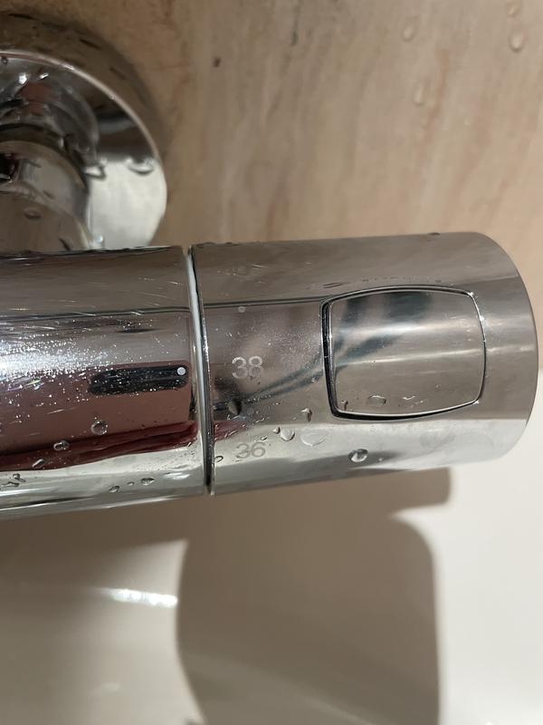 Abrir modal de revisión 3 de 3