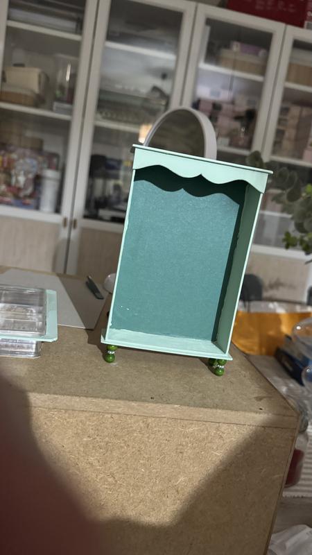 Abrir modal de revisión 1 de 1