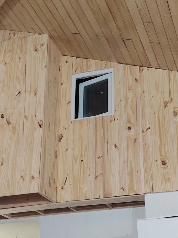 Abrir modal de revisión 1 de 1