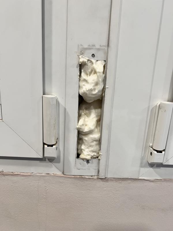 Abrir modal de revisión 3 de 4