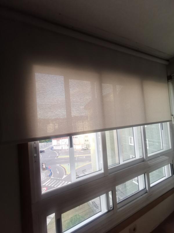 Abrir modal de revisión 2 de 2