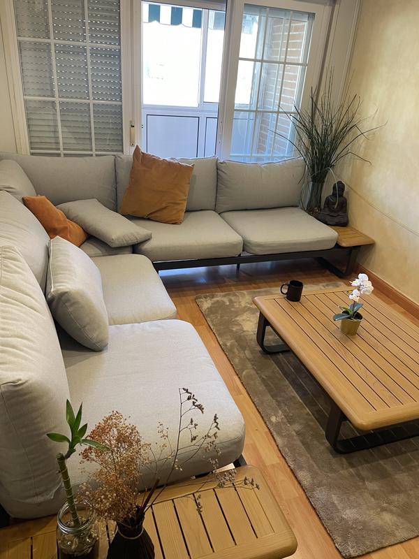 Abrir modal de revisión 1 de 2