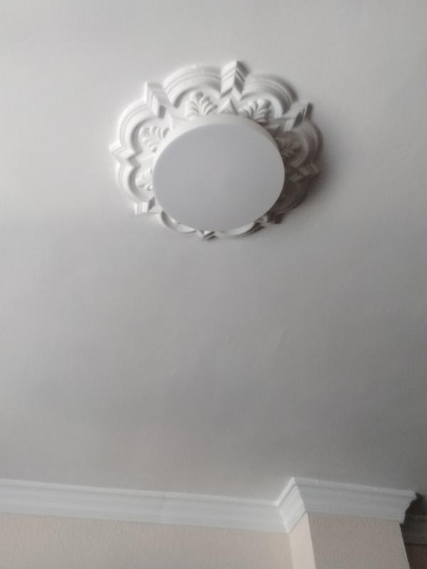 Abrir modal de revisión 1 de 1